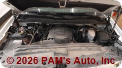 Vehicle photo 12