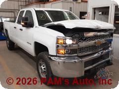 Vehicle photo 2