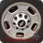 Vehicle photo 6
