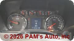 Vehicle photo 9