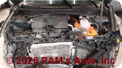 Vehicle photo 12