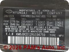 Vehicle photo 13