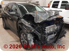 Vehicle photo 2