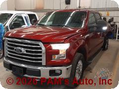 Vehicle photo 1