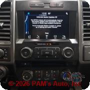 Vehicle photo 10