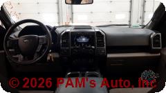 Vehicle photo 11