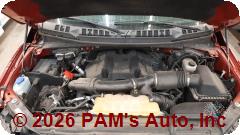 Vehicle photo 12