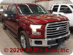Vehicle photo 2