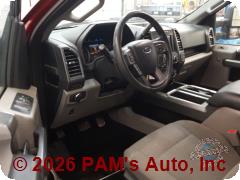 Vehicle photo 7