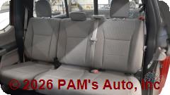 Vehicle photo 8