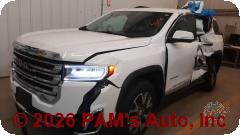 Vehicle photo 1