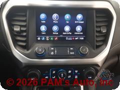 Vehicle photo 10