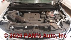 Vehicle photo 12