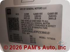 Vehicle photo 13