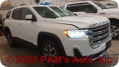 Vehicle photo 2