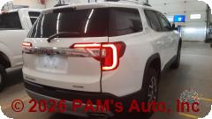 Vehicle photo 3