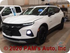 Vehicle photo 1