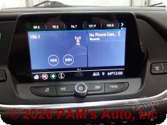 Vehicle photo 10