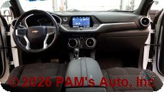 Vehicle photo 11