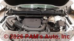 Vehicle photo 12