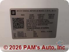Vehicle photo 13