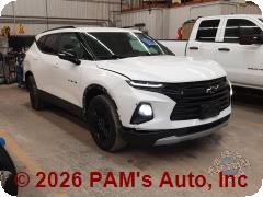 Vehicle photo 2