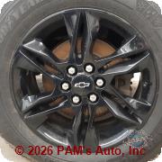 Vehicle photo 6