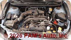Vehicle photo 12