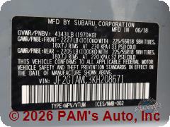 Vehicle photo 13