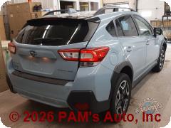 Vehicle photo 3