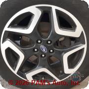 Vehicle photo 6