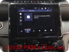 Vehicle photo 10