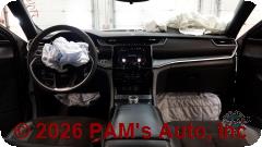 Vehicle photo 11