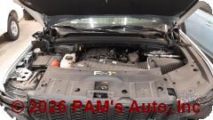 Vehicle photo 12