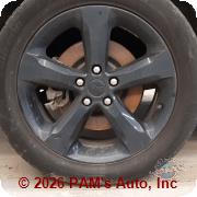 Vehicle photo 6