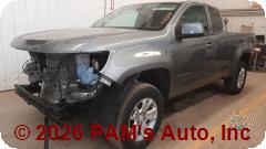 Vehicle photo 1