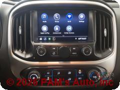 Vehicle photo 10