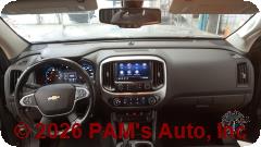 Vehicle photo 11