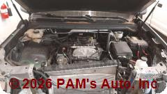 Vehicle photo 12