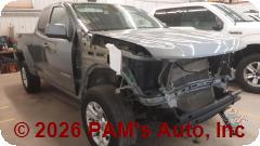Vehicle photo 2