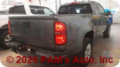 Vehicle photo 3
