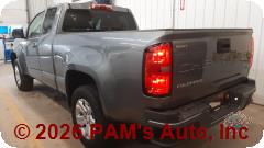 Vehicle photo 4