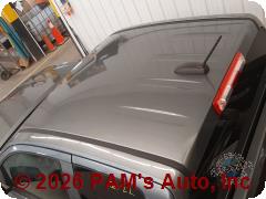 Vehicle photo 5