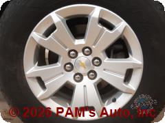 Vehicle photo 6
