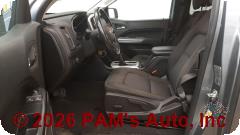 Vehicle photo 7