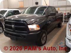 Vehicle photo 1