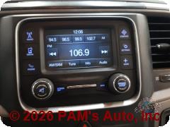 Vehicle photo 10
