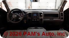 Vehicle photo 11