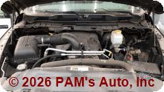 Vehicle photo 12