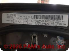 Vehicle photo 13